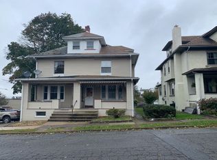 526 7th Ave, Bethlehem, PA 18018