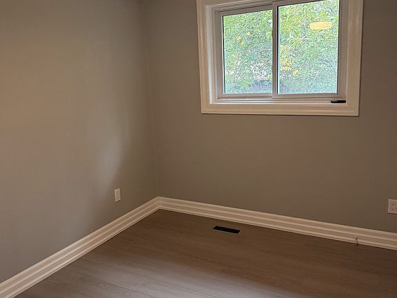 3rd image of 286 Lorindale Dr #A