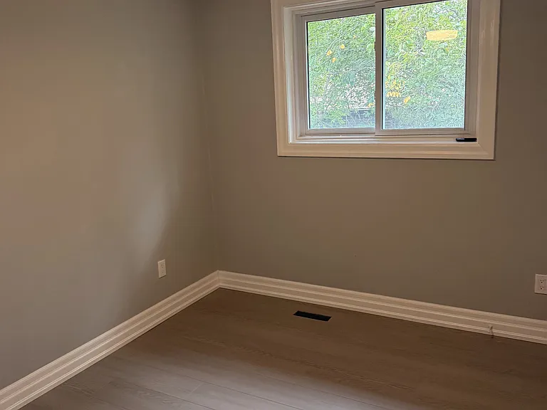 286 Lorindale Dr #A — Photo 3