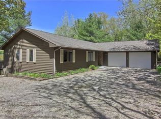 12779 Sundown Ln, Traverse City, MI 49686