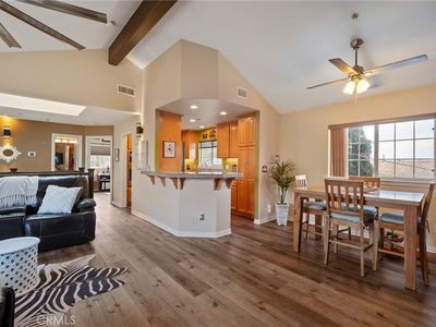 2512 Gates Ave #C, Redondo Beach, CA, 90278