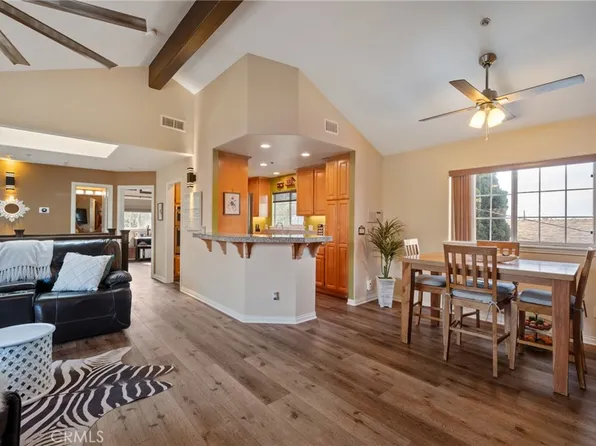 2512 Gates Ave #C, Redondo Beach, CA 90278