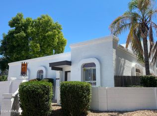 13248 N 3rd Way, Phoenix, AZ 85022