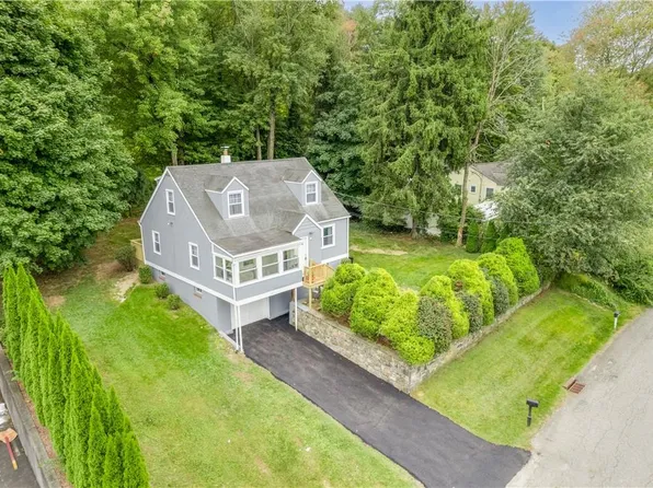 7 Highland Drive, Cortlandt Manor, NY 10567