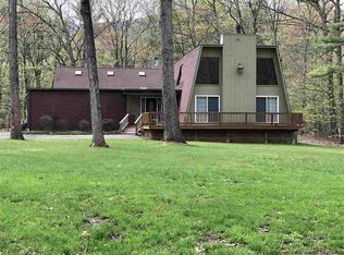 275 Stony Brook Rd, Palenville, NY 12463