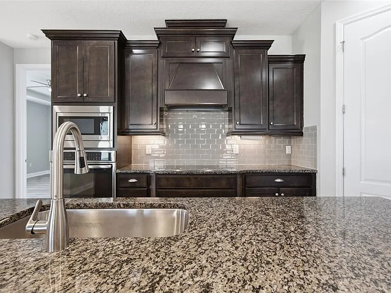 15020 Trinity Fall Way — Photo 19