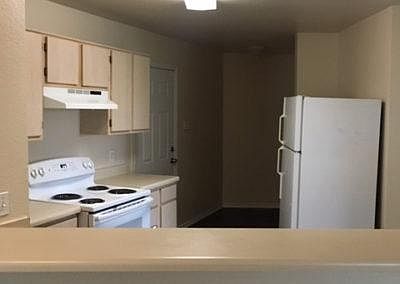 2nd image of 7800 Irish Dr #2341ef6ab
