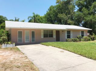 4330 Grand Ave, Deland, FL 32720