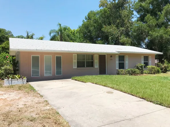 4330 Grand Ave, Deland, FL 32720