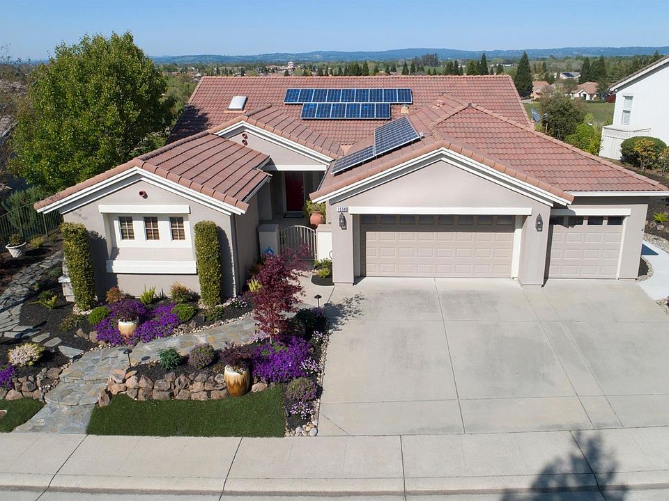 1st image of 1558 Summerhill Ln