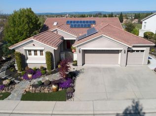 1558 Summerhill Ln, Lincoln, CA 95648
