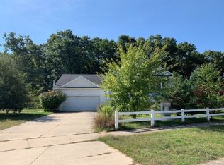 2689 Jolly Roger Dr, Wayland, MI 49348