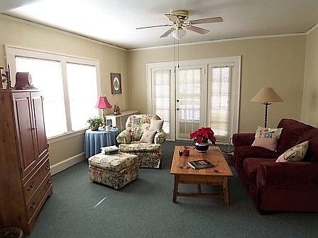 2nd image of 141 Cumberland Ave APT 4