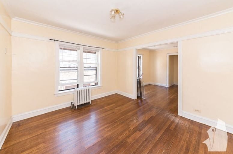 1st image of 6653 N Newgard Ave #2