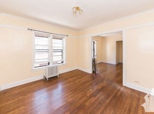 6653 N Newgard Ave #2, Chicago, IL 60626