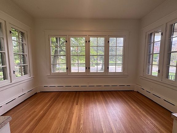 4th image of 6116-6122 Stanton Ave