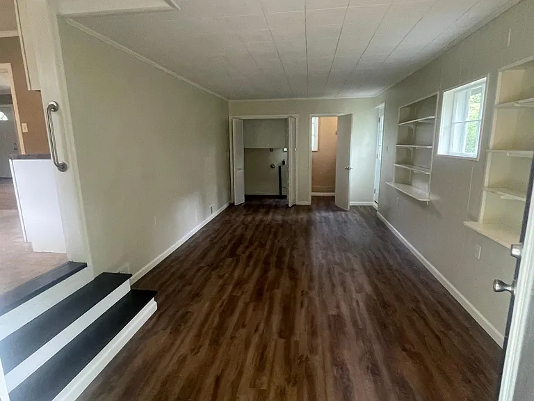 620 Intermont Rd — Photo 12