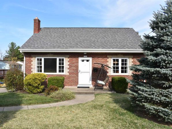 Elsmere Real Estate - Elsmere KY Homes For Sale | Zillow