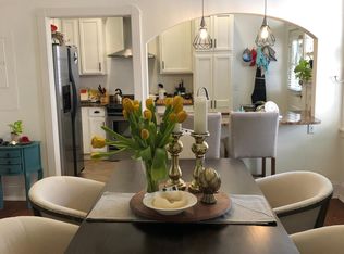 3115 Patterson Ave UNIT 1, Richmond, VA 23221