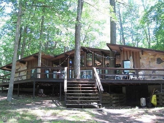 2b BACK OF HOUSE