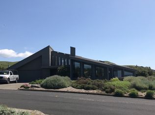 1077 Seaeagle Loop, Bodega Bay, CA 94923