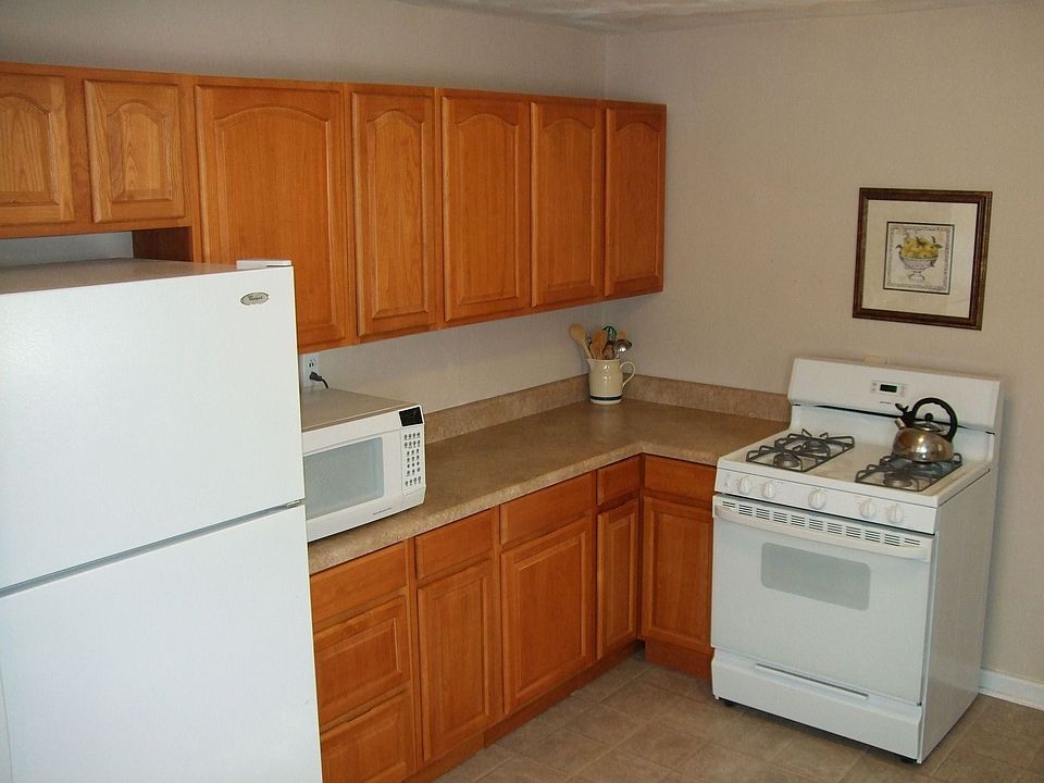 2nd image of 3506 Dunkirk Ave