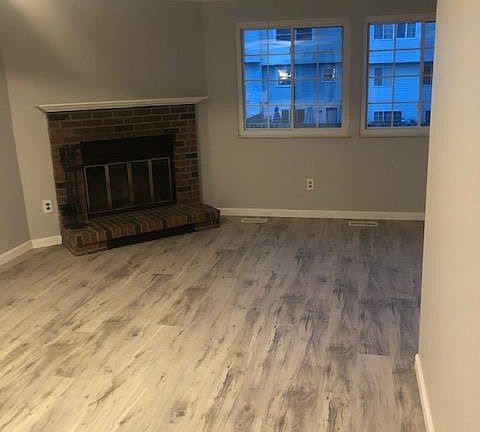 3rd image of 5238 Saint Genevieve Pl