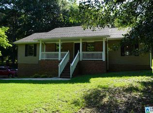 221 Belcher Hill Rd, Gardendale, AL 35071
