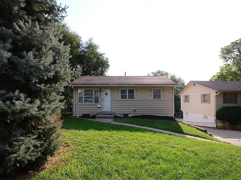 1st image of 1313 S 55th Ave