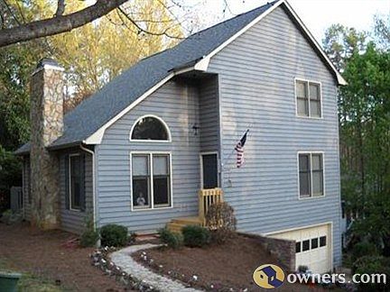 2nd image of 4152 Koala Cir