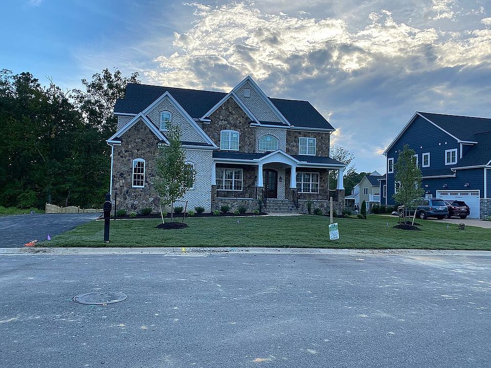 1st image of 1861 Grey Oaks Park Ln