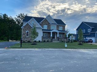 1861 Grey Oaks Park Ln, Glen Allen, VA 23059