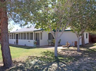 345 3rd St, Yermo, CA 92398
