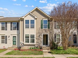 2707 Hickory Knoll Ct, Odenton, MD 21113