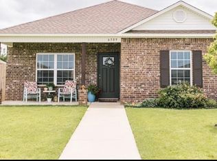 6509 Warrington Rd, Bentonville, AR 72713