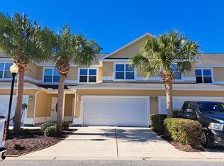 1734 Annabellas Dr, Panama City Beach, FL 32407
