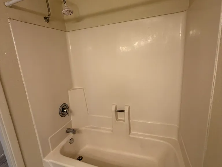 2040 S Longmore Ave #28 — Photo 15
