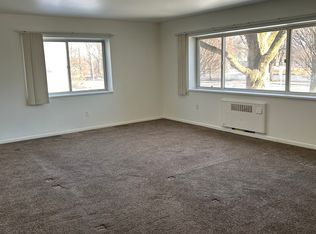 2405 East Ave APT 2, Rochester, NY 14610