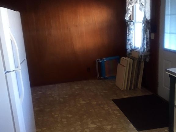 5th image of 502 Candlewood Ln