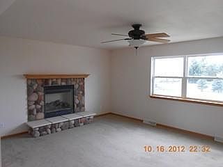 2nd image of 4018 Stormy Dr