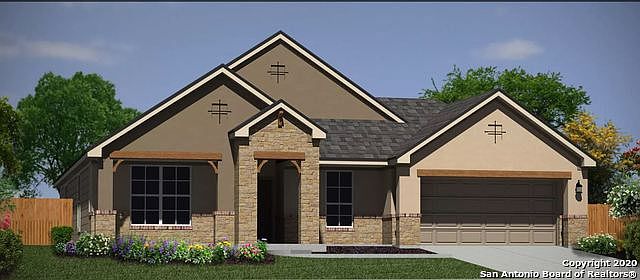 1st image of 3624 Black Cloud Dr