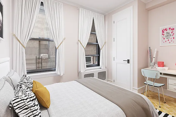 Sold by Compass | media 24