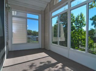 251 S Yellowstone Dr #2B-2BA, Madison, WI 53705