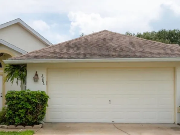 3906 Saint Armens Cir, Melbourne, FL 32934