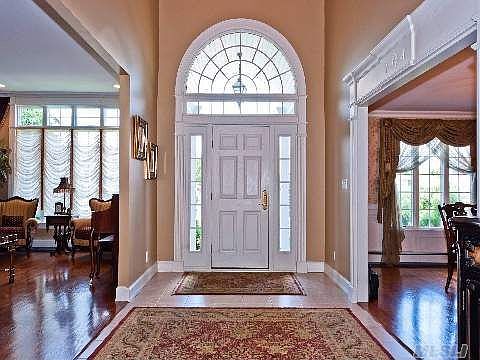 3rd image of 236 Harbor Ln