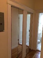 1623 Commonwealth Ave #15 — Photo 9
