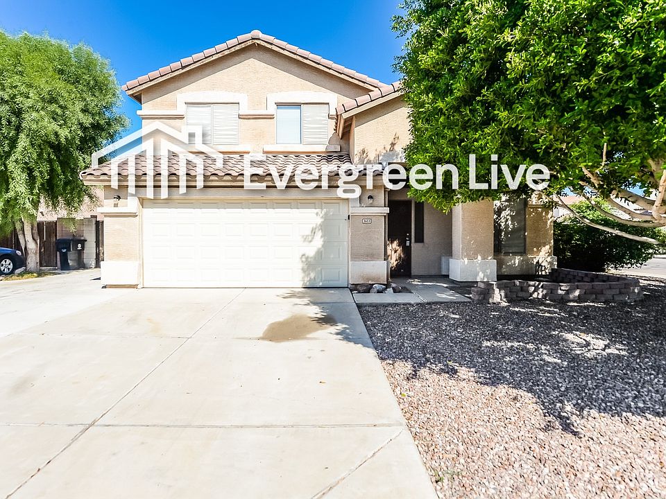 1st image of 3603 N 104th Dr