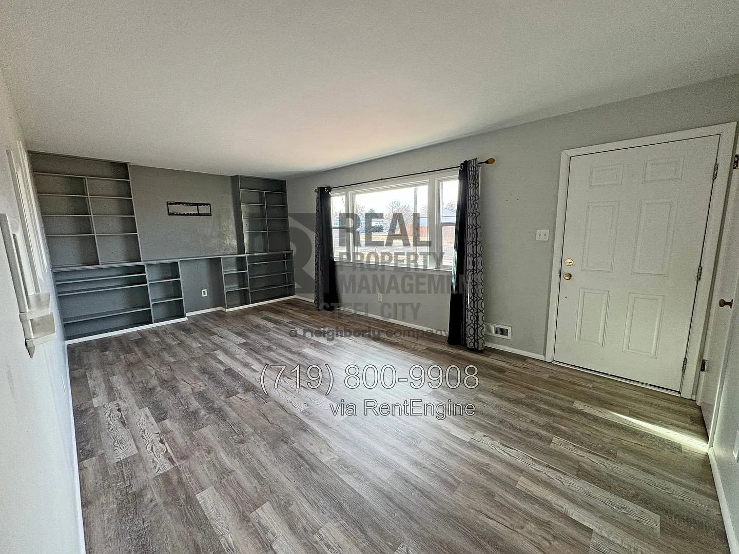 2 bed, 1.5 bath, 1728 sqft, $1,700 — Photo 4