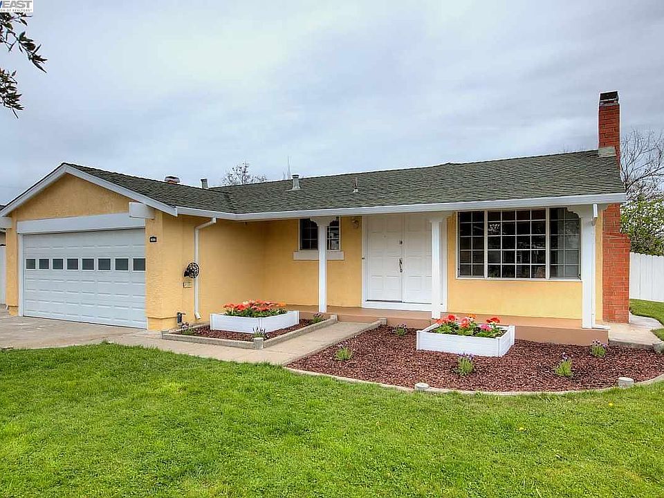 1st image of 2522 Carnoustie Ct