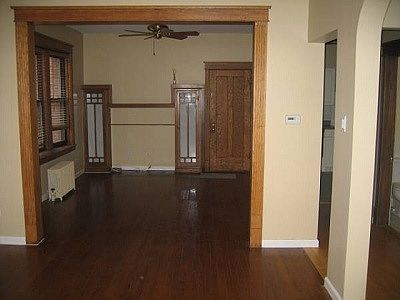 3rd image of 4324 N Hoyne Ave #1